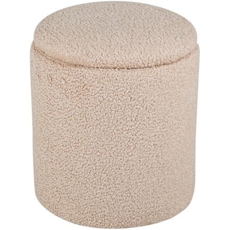 15568-403__1 Pufas Limpen