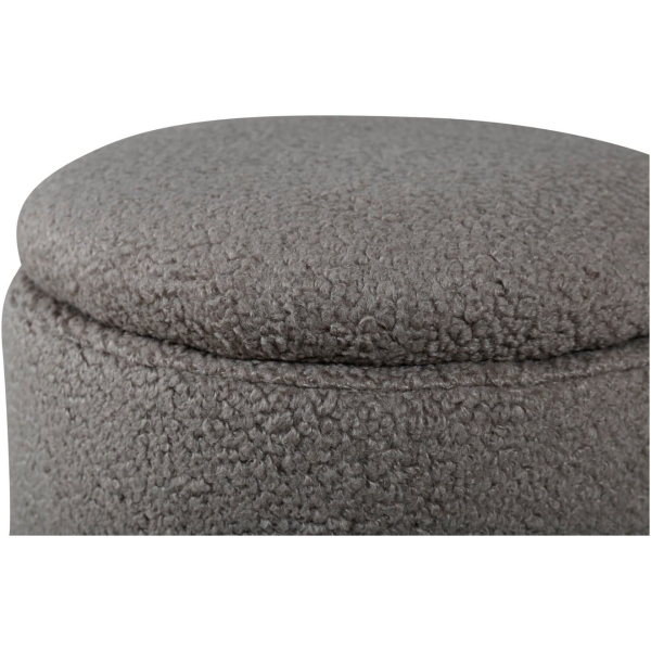 15568-405__1 Pufas Limpen