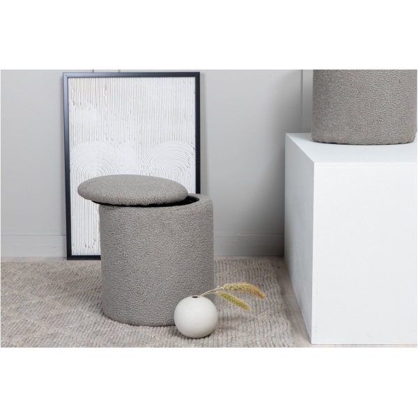 15568-405__11 Pufas Limpen