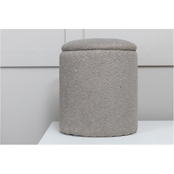 15568-405__12 Pufas Limpen