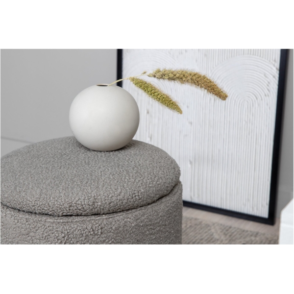 15568-405__13 Pufas Limpen