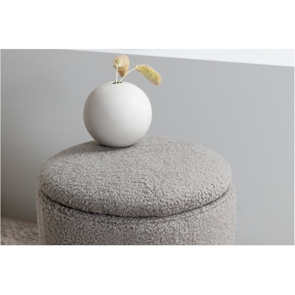 15568-405__16 Pufas Limpen