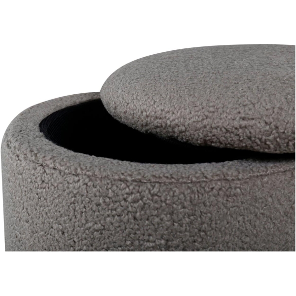 15568-405__2 Pufas Limpen