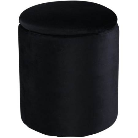 15568-888__1 Pufas Limpen