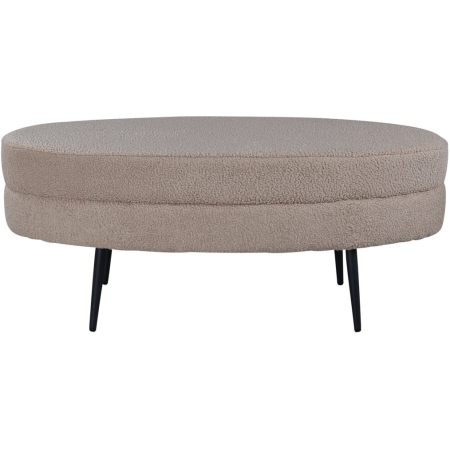 15569-403__1 Pufas Otto