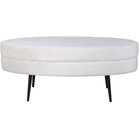 15569-880__1 Pufas Otto