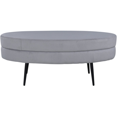 15569-995__1 Pufas Otto