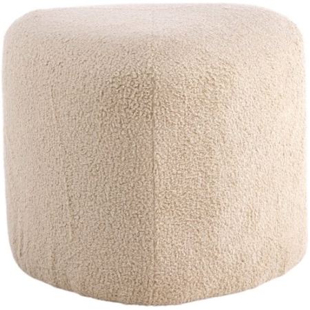 15570-403_1_o Pufas Peg