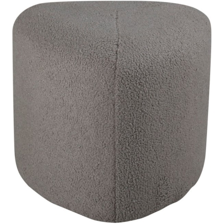 15570-405__1 Pufas Peg