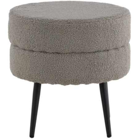 15577-405_1_o Pufas Pot