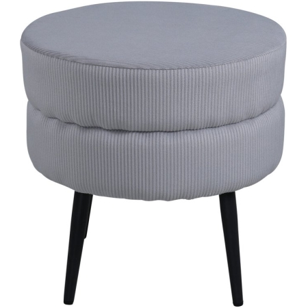 15577-995__1 Pufas Pot