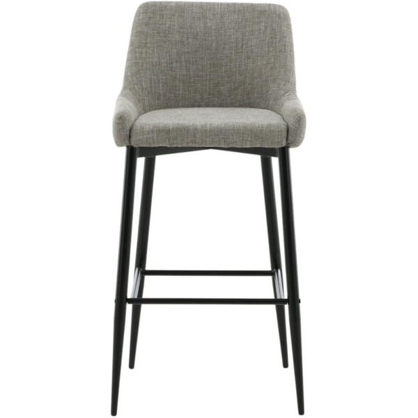 17704-840_1_o Baro kėdė Plaza