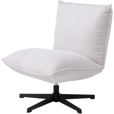 49140003-FRASER-LOUNGE-OFF-WHITE-CHENILLE_1 Poilsio kėdė Fraser