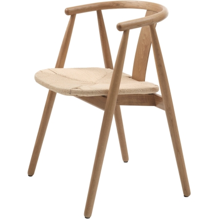 49560000-RELATE-ARMCHAIR-NATURAL_1 Fotelis Relate