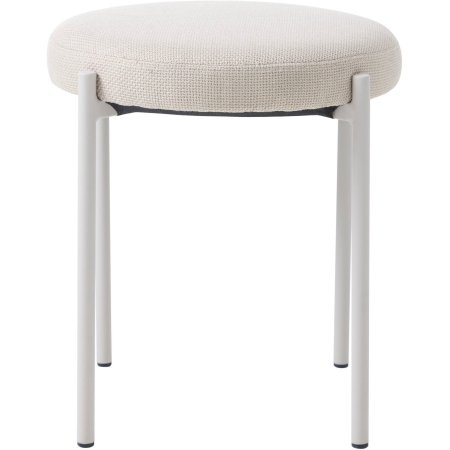 54590002-PELICAN-STOOL-SAND_1 Taburetė Pelican