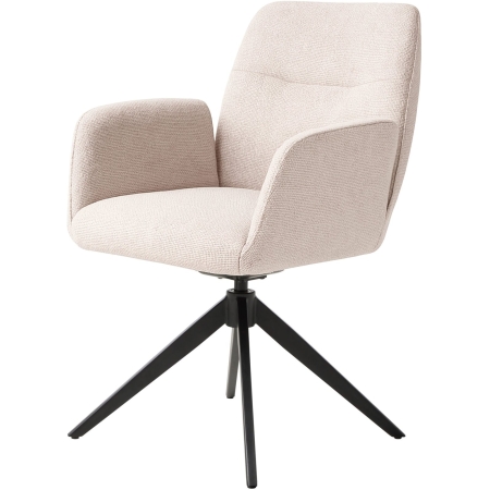 54930008-ROXANA-ARMCHAIR-IVORY_1 Fotelis Roxana