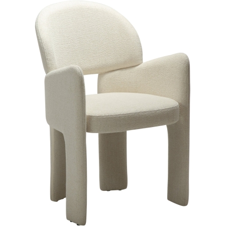aole-armchair-simply-beige-boucle_100107102-01-main Fotelis AOLE