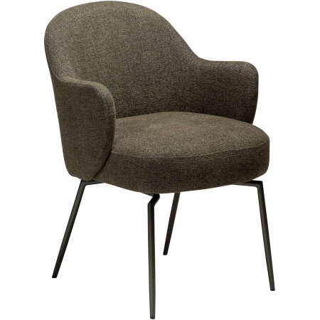 bae-swivel-armchair-dark-olive-boucle-w-antique-pewter-legs_100209207-01-main Kėdė BAE