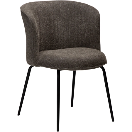 bliss-char-major-brown-boucle-w-black-legs_100810850-01-main Kėdė BLISS