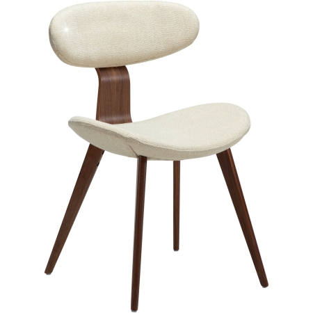 buckle-chair-frosted-almond-boucle-fabric-w-walnut-legs_100300103-01-main Kėdė BUCKLE