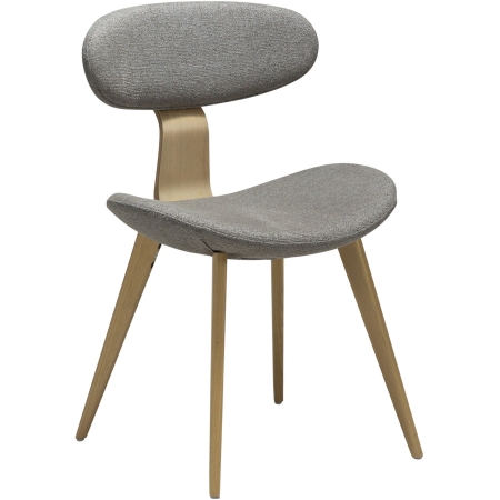 buckle-chair-pebble-earth-boucle-fabric-w-whitewashed-oak-legs_100300101-01-main Kėdė BUCKLE