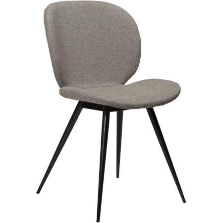 cloud-chair-pebble-earth-boucle-fabric-w-black-metal-legs-100800211-01-main Kėdė CLOUD