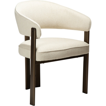 duct-armchair-simply-beige-boucle-w-antique-brass-legs_100920950-01-main Fotelis DUCT