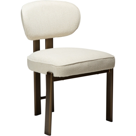 duct-chair-simply-beige-boucle-w-antique-brass-legs_100920910-01-main Kėdė DUCT