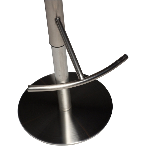 flair-bar-stool-light-brown-leather-with-brushed-steel-base-with-gaslift-200222586-04-detail2 Baro kėdė FLAIR