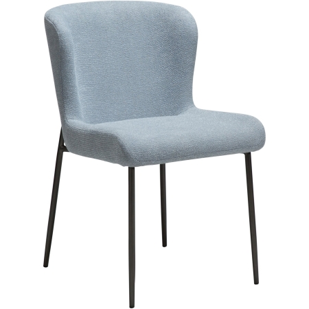 glam-chair-blue-fog-boucle-fabric-w-antique-pewter-metal-legs_100206129-01-main Kėdė GLAM