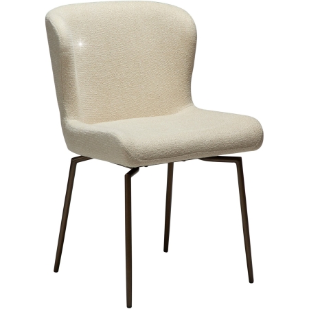 glam-chair-frosted-almond-boucle-fabric-w-antique-brass-swivel-legs_100208327-01-main Kėdė GLAM