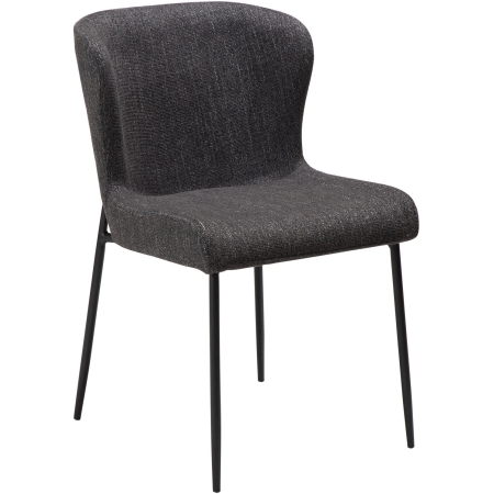 Kėdė GLAM