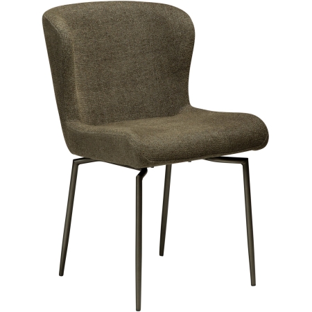 glam-chair-swivel-dark-olive-w-antique-pewter-swivel-legs_100208303-01-main Kėdė GLAM