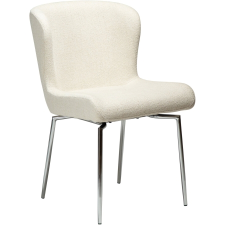 glam-chair-swivel-simply-beige-boucle-w-chrome-swivel-legs_100208323-01-main Kėdė GLAM