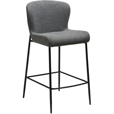 Pusbario kėdė GLAM
