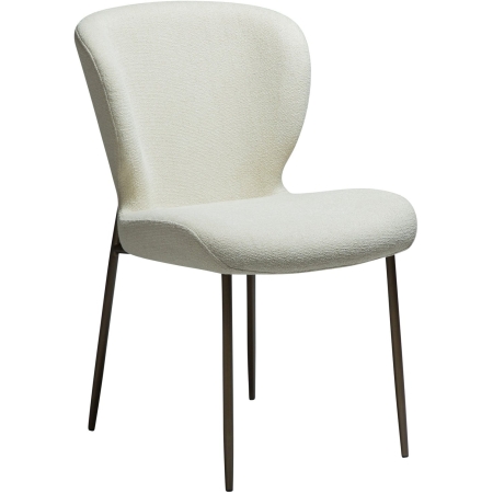 glory-chair-bone-white-boucle-fabric-w-antique-brass-legs_100330114-01-main Kėdė GLORY