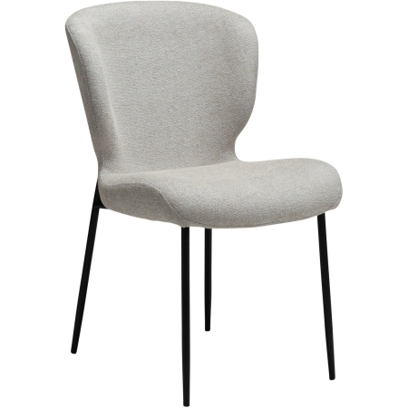 glory-chair-cashmere-boucle-fabric-w-black-metal-legs_100330110-01-main Kėdė GLORY