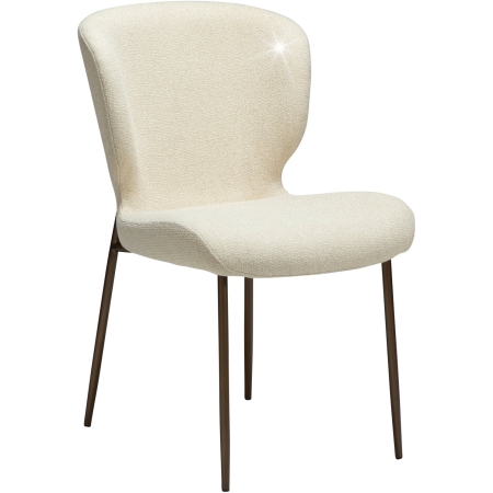 glory-chair-frosted-almond-boucle-fabric-w-antique-brass-metal-legs_100330111-01-main Kėdė GLORY