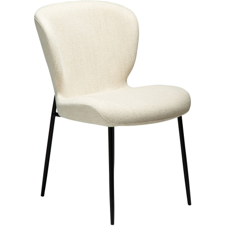 glory-chair-simply-beige-w-black-legs_100330120-01-main Kėdė GLORY