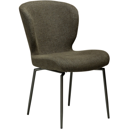 glory-chair-swivel-dark-olive-boucle-w-antique-pewter-swivel-legs_100330222-01-main Kėdė GLORY