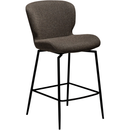 glory-counter-swivel-major-brown-boucle-w-black-swivel-legs_300330123-01-main Pusbario kėdė GLORY