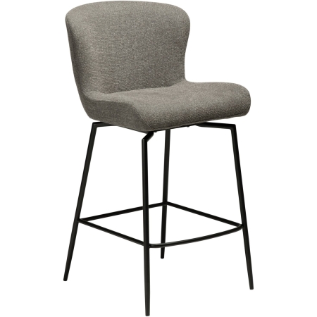 glory-counter-swivel-pebble-earth-w-black-swivel-legs_300330125-01-main Pusbario kėdė GLORY