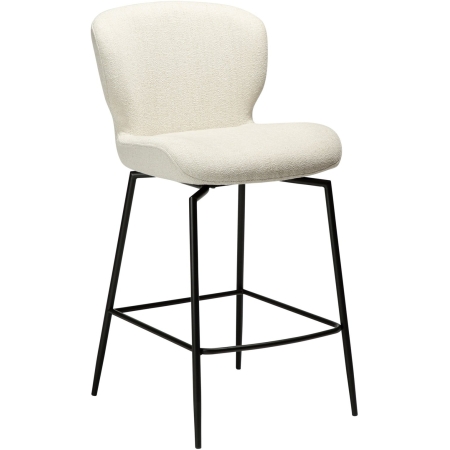 glory-counter-swivel-simply-beige-boucle-w-black-swivel-legs_300330124-01-main Pusbario kėdė GLORY