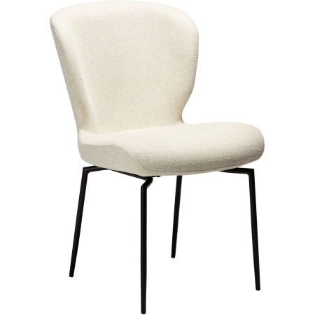 glory-swivel-chair-simply-beige-boucle-w-black-swivel-legs_100330220-01-main Kėdė GLORY