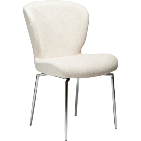 glory-swivel-chair-simply-beige-boucle-w-chrome-legs_100330210-01-main Kėdė GLORY