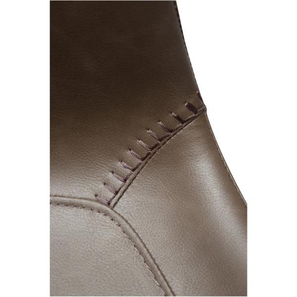 hype-bar-stool-major-brown-faux-leather-w-black-metal-legs_200690635-07-detail2 Baro kėdė HYPE