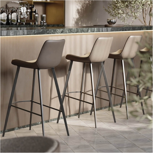 hype-bar-stool1 Baro kėdė HYPE