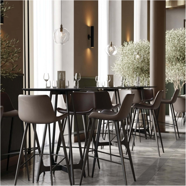 hype-bar-stool2 Baro kėdė HYPE