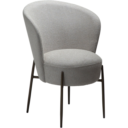 orbit-chair-cashmere-boucle-fabric-w-antique-brass-metal-legs-100207108-01-main Kėdė ORBIT