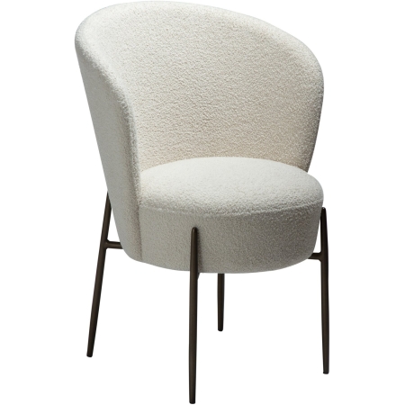 orbit-chair-dove-rpes-boucle-fabric-w-antique-brass-metal-legs-100207113-01-main Kėdė ORBIT